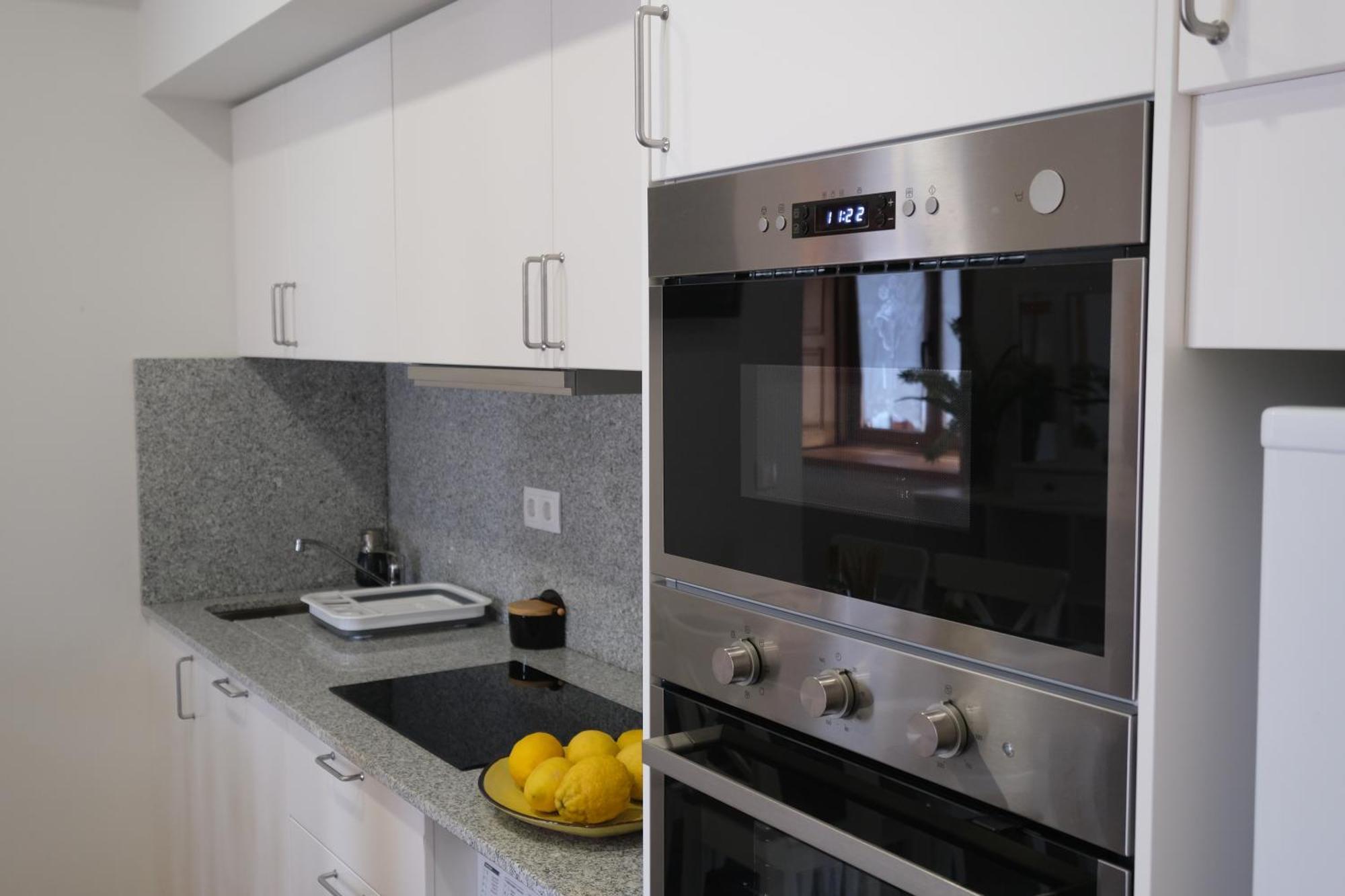 Bed and Breakfast Quintinha D'Avo Vila de Prado Екстер'єр фото